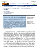 2_ijar_05032020.pdf